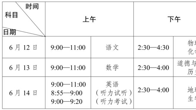 ?一维拉球迷遭多名极端阿贾克斯球迷殴打，头部遭多次重击